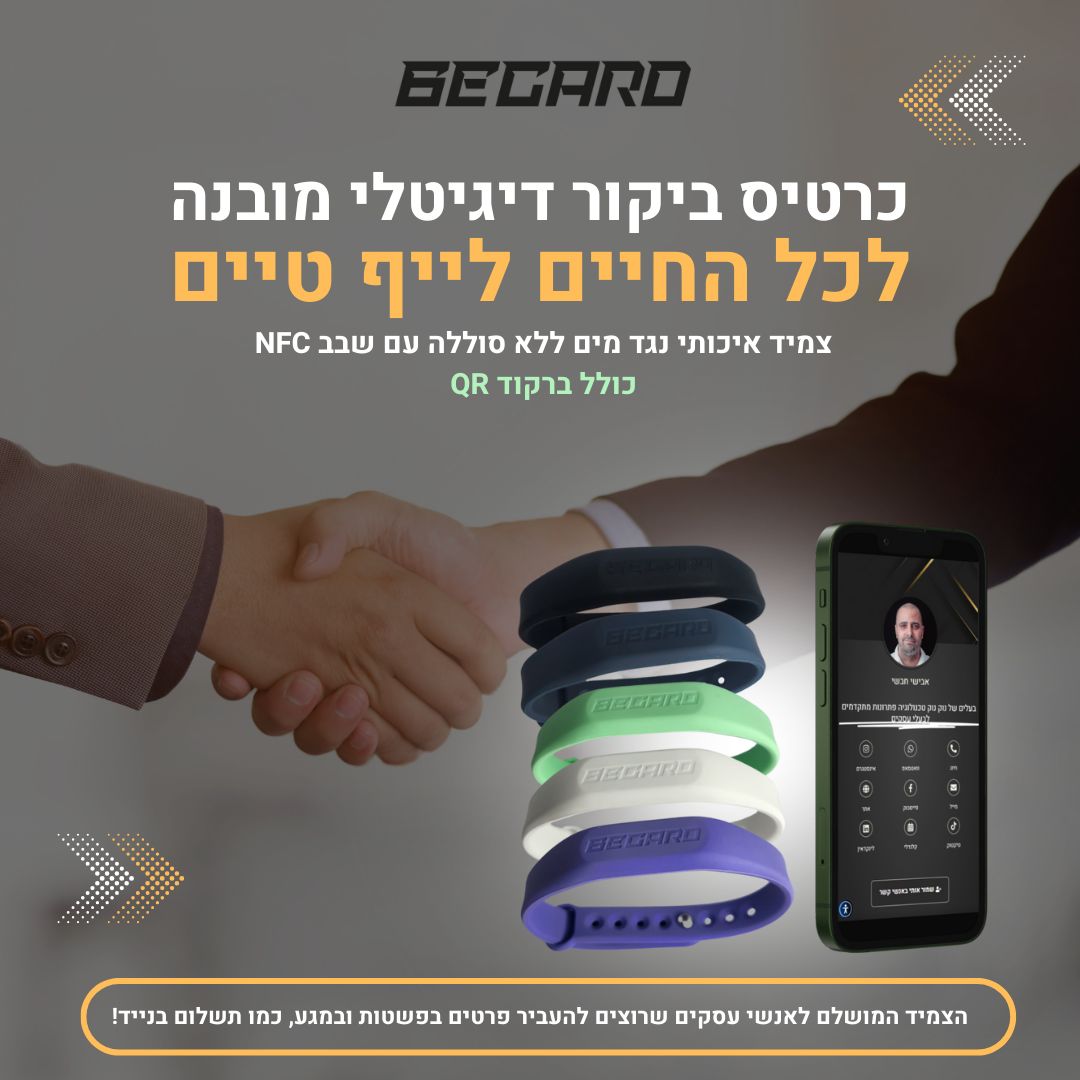877db018-85b6-413c-b260-e71ffb12972f.becard - עיצובים